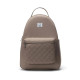 Herschel Τσάντα πλάτης Nova™ Backpack - 18L